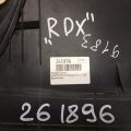 77820-STK-A80ZA | Накладка торпедо ACURA RDX 06-12 - Превью 2