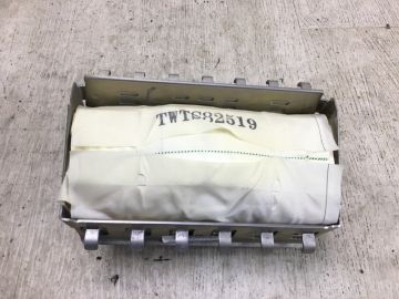 Подушка безопасности пассажира ACURA RDX 06-12