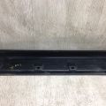 05182575AB | Накладка порога наружная передн. лев. JEEP PATRIOT 10-17 - Превью 7