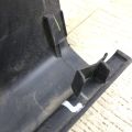 05182575AB | Накладка порога наружная передн. лев. JEEP PATRIOT 10-17 - Превью 11