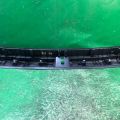5NN 863 459 | Накладка на поріг багажника VOLKSWAGEN TIGUAN 08-17 - Прев'ю 3