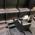 5NN 863 459 | Накладка на поріг багажника VOLKSWAGEN TIGUAN 08-17 - Прев'ю 5