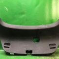 6775021060B0 | Накладка крышки багажника SCION TC 04-10