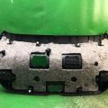6775021060B0 | Накладка крышки багажника SCION TC 04-10 - Превью 3