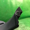 6775021060B0 | Накладка крышки багажника SCION TC 04-10 - Превью 4