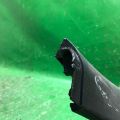 6775021060B0 | Накладка крышки багажника SCION TC 04-10 - Превью 5