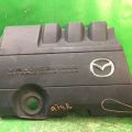 CY01102F0B | Накладка двигателя декоративная MAZDA CX-9 06-16