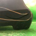CY01102F0B | Накладка двигателя декоративная MAZDA CX-9 06-16 - Превью 3