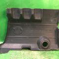 CY01102F0B | Накладка двигателя декоративная MAZDA CX-9 06-16 - Превью 4