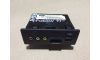 USB адаптер FORD FUSION 14-