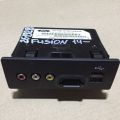 BT4T-14F014-AE | USB адаптер FORD FUSION 14-