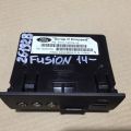 BT4T-14F014-AE | USB адаптер FORD FUSION 14- - Прев'ю 2