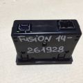BT4T-14F014-AE | USB адаптер FORD FUSION 14- - Прев'ю 3