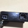 BT4T-14F014-AE | USB адаптер FORD FUSION 14- - Прев'ю 4