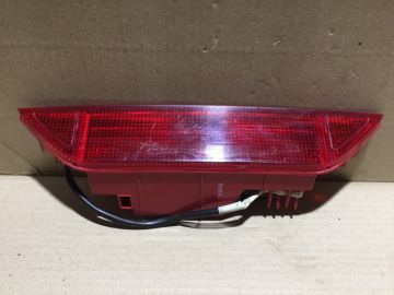 Стоп-сигнал ACURA RDX 12-19