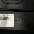 CY01102F0B | Накладка двигателя декоративная MAZDA CX-9 06-16 - Превью 2