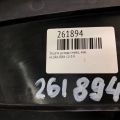 74605-TX4-A00 | Защита днища передн. лев. ACURA RDX 12-19 - Превью 2