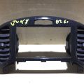 68260-1KK0A | Накладка торпедо под магнитолу NISSAN JUKE 10-19