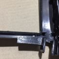 68260-1KK0A | Накладка торпедо под магнитолу NISSAN JUKE 10-19 - Превью 8