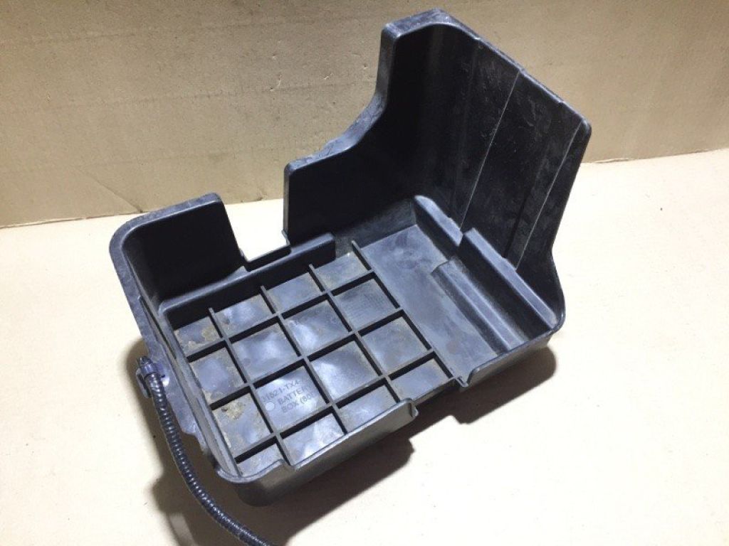 31521-TX4-A00 | Полка аккумулятора ACURA RDX 12-19