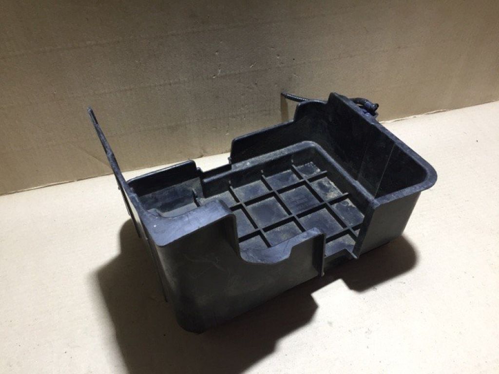 31521-TX4-A00 | Полка аккумулятора ACURA RDX 12-19 - Фото 2