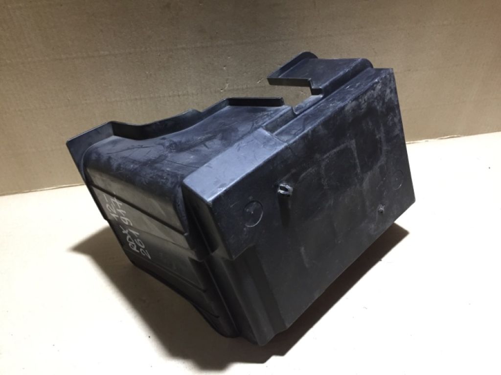 31521-TX4-A00 | Полка аккумулятора ACURA RDX 12-19 - Фото 3