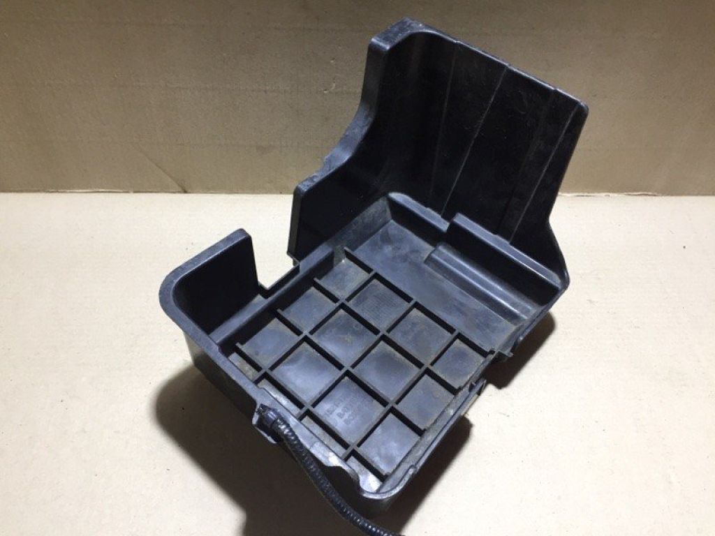 31521-TX4-A00 | Полка аккумулятора ACURA RDX 12-19 - Фото 4