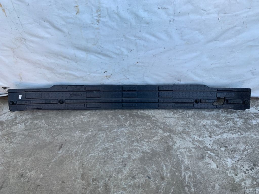 57705AJ03A | Наповнювач бампера передній SUBARU OUTBACK 09-14 BR - Фото 2