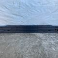 57705AJ03A | Наповнювач бампера передній SUBARU OUTBACK 09-14 BR - Прев'ю 2