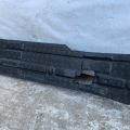 57705AJ03A | Наповнювач бампера передній SUBARU OUTBACK 09-14 BR - Прев'ю 3
