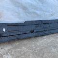 57705AJ03A | Наповнювач бампера передній SUBARU OUTBACK 09-14 BR - Прев'ю 4