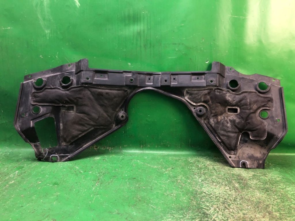 74111TZ5A00 | Защита двигателя ACURA MDX (YD3) 13-21 - Фото 6