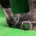 74111TZ5A00 | Защита двигателя ACURA MDX (YD3) 13-21 - Превью 7