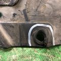 74111TZ5A00 | Защита двигателя ACURA MDX (YD3) 13-21 - Превью 9