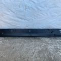 52615-06070 | Наповнювач бампера задній TOYOTA CAMRY 50 12-15
