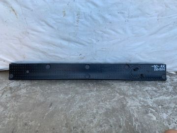 Наповнювач бампера задній TOYOTA CAMRY 50 12-15