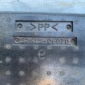 52615-06070 | Наповнювач бампера задній TOYOTA CAMRY 50 12-15 - Прев'ю 5