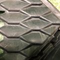 71113-TG7-A00 | Решетка переднего бампера HONDA PILOT 15- - Превью 5