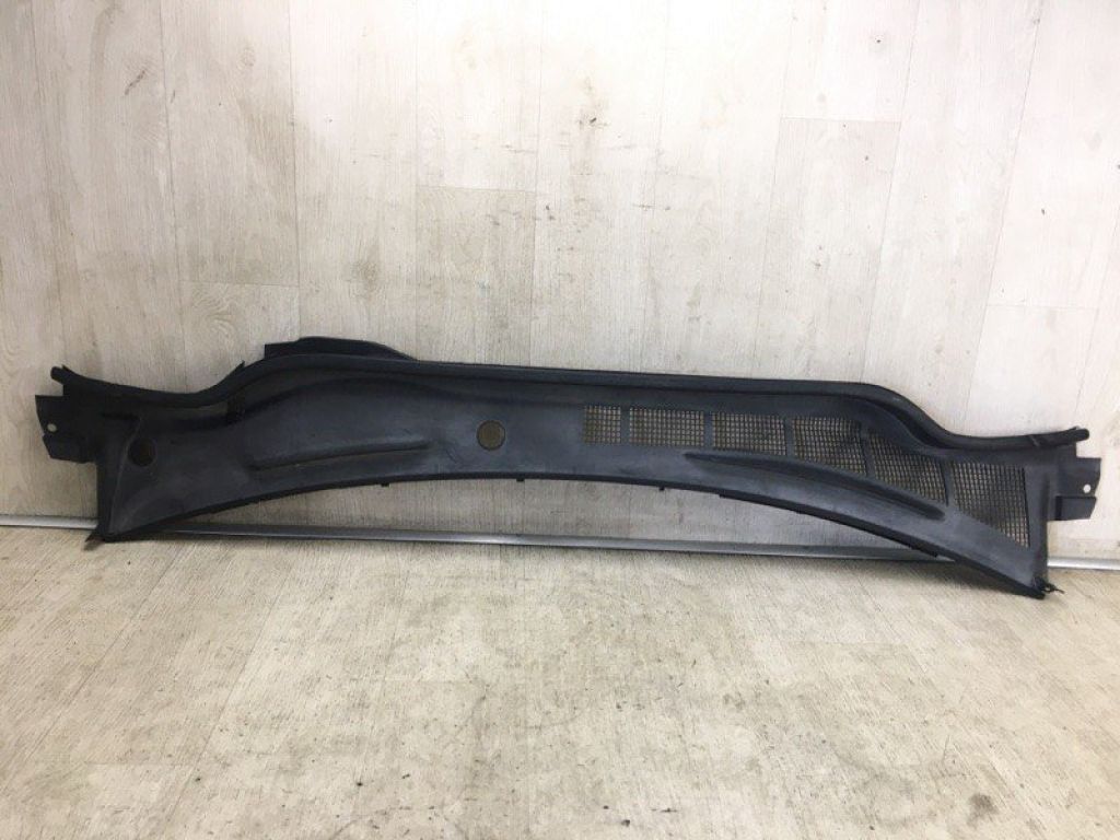 55708-06080 | Пластик под лобовое стекло / Жабо TOYOTA CAMRY 40 06-11