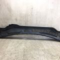 55708-06080 | Пластик под лобовое стекло / Жабо TOYOTA CAMRY 40 06-11