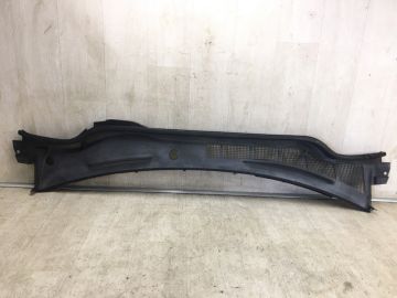 Пластик под лобовое стекло / Жабо TOYOTA CAMRY 40 06-11