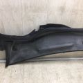 55708-06080 | Пластик под лобовое стекло / Жабо TOYOTA CAMRY 40 06-11 - Превью 2