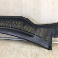 55708-06080 | Пластик под лобовое стекло / Жабо TOYOTA CAMRY 40 06-11 - Превью 3
