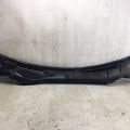 55708-06080 | Пластик под лобовое стекло / Жабо TOYOTA CAMRY 40 06-11 - Превью 4