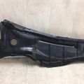 55708-06080 | Пластик под лобовое стекло / Жабо TOYOTA CAMRY 40 06-11 - Превью 5