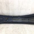 55708-06080 | Пластик под лобовое стекло / Жабо TOYOTA CAMRY 40 06-11 - Превью 6