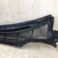 55708-06080 | Пластик под лобовое стекло / Жабо TOYOTA CAMRY 40 06-11 - Превью 7