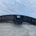 84675-TZ5-A12ZB | Накладка на поріг багажника ACURA MDX (YD3) 13-21 - Прев'ю 4