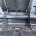 84675-TZ5-A12ZB | Накладка на поріг багажника ACURA MDX (YD3) 13-21 - Прев'ю 5