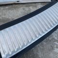 84675-TZ5-A12ZB | Накладка на поріг багажника ACURA MDX (YD3) 13-21 - Прев'ю 6